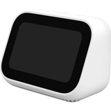 Xiaomi Mi Smart Clock, Table clock Blanc