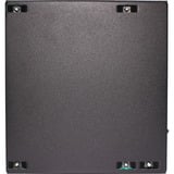 Xilence XP650R6.2 alimentation 650 watt Noir, 2x PCIe