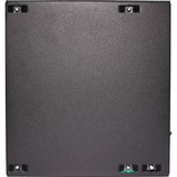 Xilence XP650R6.2 alimentation  650 watt Noir, 2x PCIe