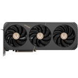 ZOTAC ZT-B50710J-10P, Carte graphique 