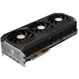 ZOTAC ZT-B50710J-10P, Carte graphique 