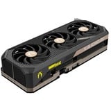 ZOTAC ZT-B50710J-10P, Carte graphique 