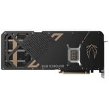 ZOTAC ZT-B50710J-10P, Carte graphique 