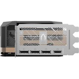 ZOTAC ZT-B50710J-10P, Carte graphique 