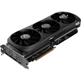 ZOTAC ZT-D40730D-10P, Carte graphique Noir