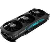 ZOTAC ZT-D40730D-10P, Carte graphique Noir