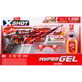 ZURU 36622, Gel-Blaster 