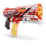 ZURU 36622, Gel-Blaster 
