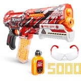 ZURU 36622, Gel-Blaster 
