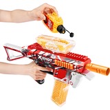ZURU 36622, Gel-Blaster 