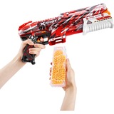 ZURU 36622, Gel-Blaster 