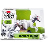 ZURU 71152, Figurine 