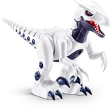 ZURU 71152, Figurine 