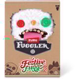 ZURU Fuggler - Festive Fuggs, Peluche 