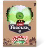 ZURU Fuggler - Festive Fuggs, Peluche 