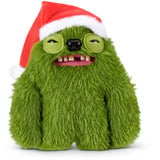 ZURU Fuggler - Festive Fuggs, Peluche 