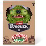 ZURU Fuggler - Festive Fuggs, Peluche 