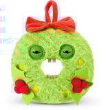 ZURU Fuggler - Festive Fuggs, Peluche 