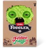 ZURU Fuggler - Festive Fuggs, Peluche 