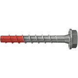 fischer 573427, Vis 