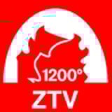 fischer Cheville à boulon FAZ II Plus 12/10 en seau Argent