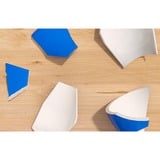 fischer GOW Colle cyanoacrylate, 20g Transparent