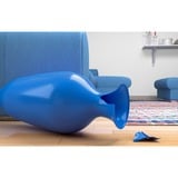 fischer GOW Colle cyanoacrylate, 20g Transparent