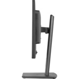 iiyama ProLite XB2497HSU-B1 23.8" Moniteur Noir (Mat), 1x DisplayPort, 1x HDMI, 2x USB-C, 2x USB-A, 120 Hz, 60,5 cm (23.8"), 1920 x 1080 pixels, Full HD, LED, 4 ms, Noir