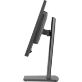 iiyama ProLite XB2497HSU-B1 23.8" Moniteur Noir (Mat), 1x DisplayPort, 1x HDMI, 2x USB-C, 2x USB-A, 120 Hz, 60,5 cm (23.8"), 1920 x 1080 pixels, Full HD, LED, 4 ms, Noir