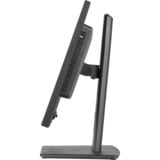 iiyama ProLite XB2497HSU-B1 23.8" Moniteur Noir (Mat), 1x DisplayPort, 1x HDMI, 2x USB-C, 2x USB-A, 120 Hz, 60,5 cm (23.8"), 1920 x 1080 pixels, Full HD, LED, 4 ms, Noir