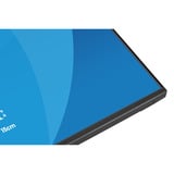 iiyama ProLite XB2497HSU-B1 23.8" Moniteur  Noir (Mat)