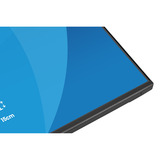 iiyama  23.8" Moniteur  Noir (Mat)