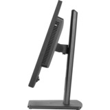 iiyama  23.8" Moniteur  Noir (Mat)