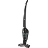 AEG CX7-2-45MÖ Noir Sac à poussière, Aspirateur de bâton Noir, Sec, Sol nu, Tapis, Sol dur, Marches d’escalier, Tapisserie, Sac à poussière, Noir, 0,5 L, Activité, Chargement, Fonctionnement