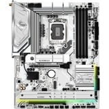 ASRock  carte mère socket 1851 