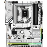 ASRock  carte mère socket 1851 