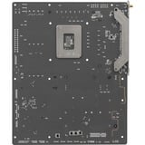 ASRock  carte mère socket 1851 