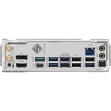 ASRock  carte mère socket 1851 