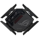 ASUS 90IG08F0-MO9A0V, Routeur 