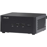 ASUS NUC 14 Pro Tall Kit RNUC14RVHV700003I, Barebone Noir