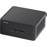 ASUS NUC 14 Pro Tall Kit RNUC14RVHV700003I, Barebone Noir