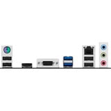 ASUS PRIME H810M-K carte mère socket 1851 