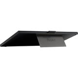 ASUS ProArt Display PA169CDV 16" 4K UHD Moniteur tactile  Noir, 1x HDMI, 2x USB-C