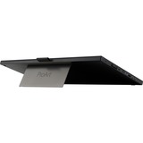 ASUS ProArt Display PA169CDV 16" 4K Ultra HD Moniteur tactile Noir, 1x HDMI, 2x USB-C, 1x HDMI, 2x USB-C