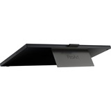 ASUS ProArt Display PA169CDV 16" 4K Ultra HD Moniteur tactile Noir, 1x HDMI, 2x USB-C, 1x HDMI, 2x USB-C
