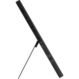 ASUS ProArt Display PA169CDV 16" 4K Ultra HD Moniteur tactile Noir, 1x HDMI, 2x USB-C, 1x HDMI, 2x USB-C