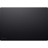 ASUS ProArt P16 (H7606WX-SE008X) 16" PC portable Copilot+  Noir