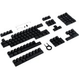 ASUS  ROG PBT Keycap-Set, Keycaps Noir