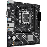 ASUS  carte mère socket 1851 