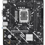 ASUS  carte mère socket 1851 